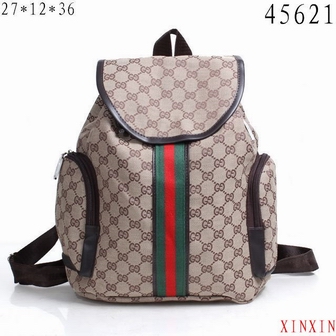 guci bags-108